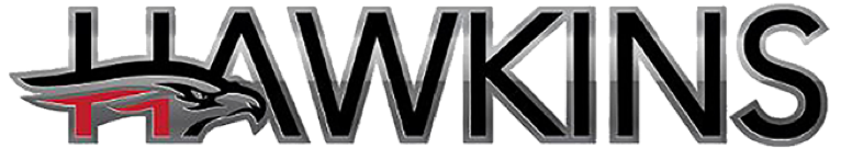 HAWKINS GLASS WHOLESALERS, L.L.C logo