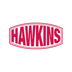 HAWKINS, INC. logo