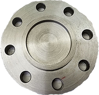 HAWKINS MACHINE CO INC logo
