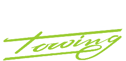 HAWKINS TOWING, INC. logo