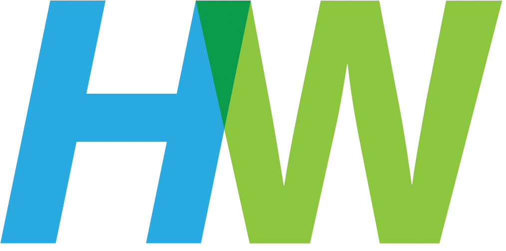 HAWKINS-WEIR ENGINEERS INC logo