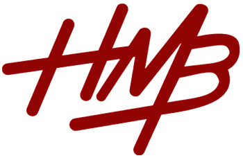 HAWORTH-MEYER-BOLEYN PROFESSIONAL ENGINEERS, LLC logo
