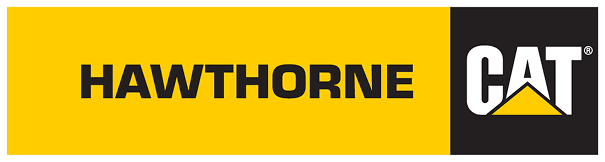 HAWTHORNE MACHINERY CO logo