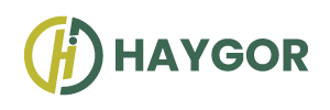 HAYGOR INSTRUMENT & CO INC logo