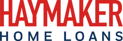 HAYMAKER HOME LOANS LLC logo