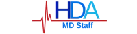 HAYMAN DAUGHERTY ASSOCIATES, INC. logo