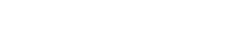 HAYNSWORTH SINKLER BOYD P A STATE LOCAL POLITICAL logo
