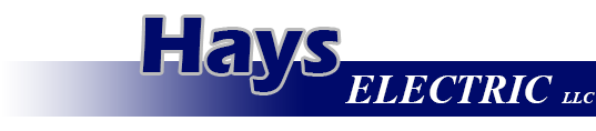 HAYS ELECTRIC, LLC logo