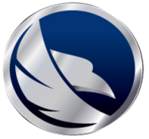 HAYS MANUFACTURING, LLC logo