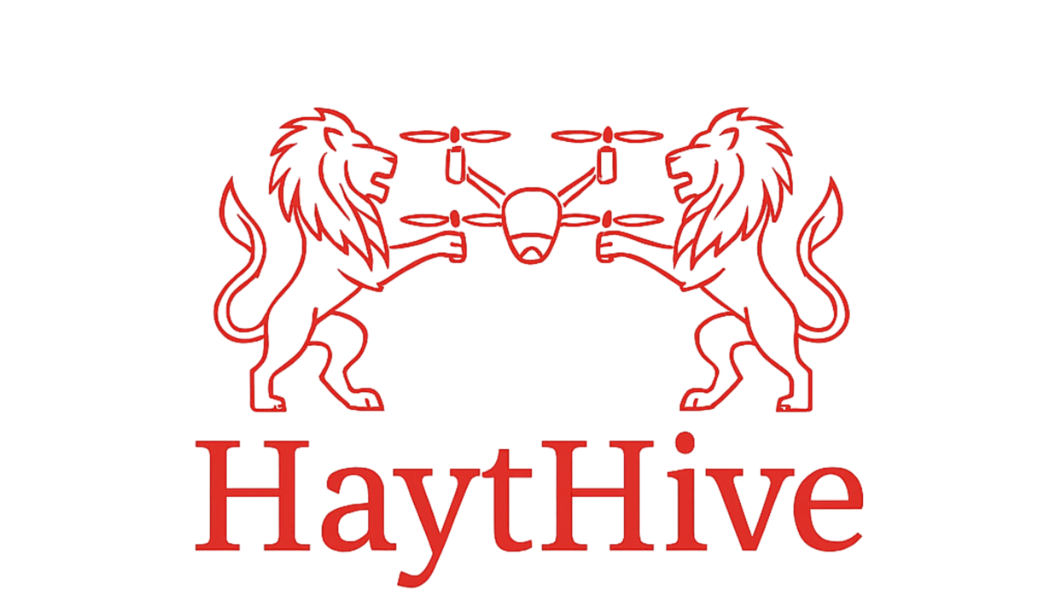 HAYTHIVE LLC logo