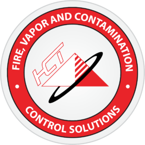 HAZARD CONTROL TECHNOLOGIES, INC. logo
