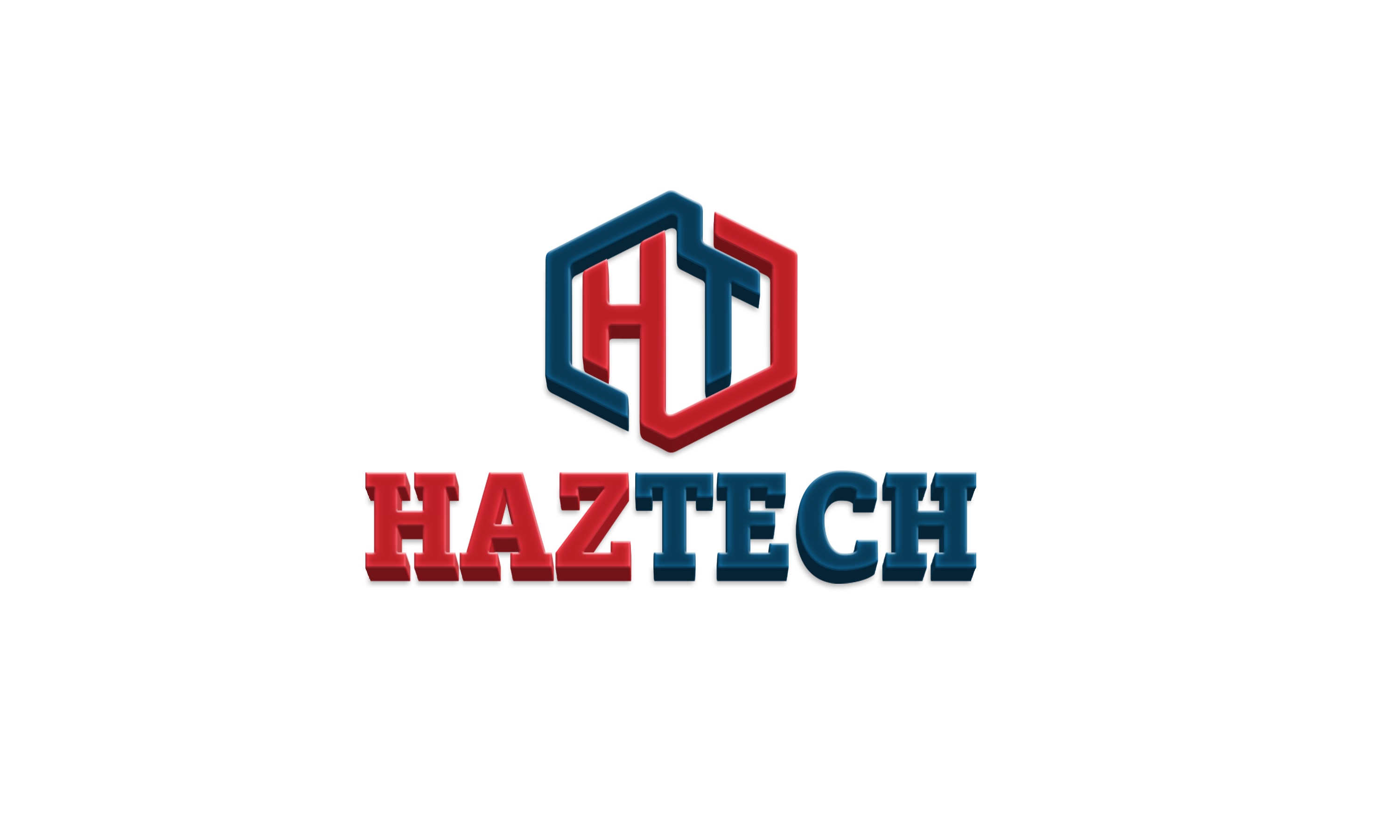 HAZARDOUS TECHNOLOGIES INC logo