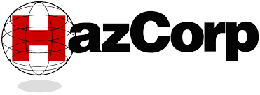 HAZCORP ENVIRONMENTAL SERVICES, INC logo