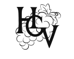 HAZE GRAY VINEYARDS LLC logo