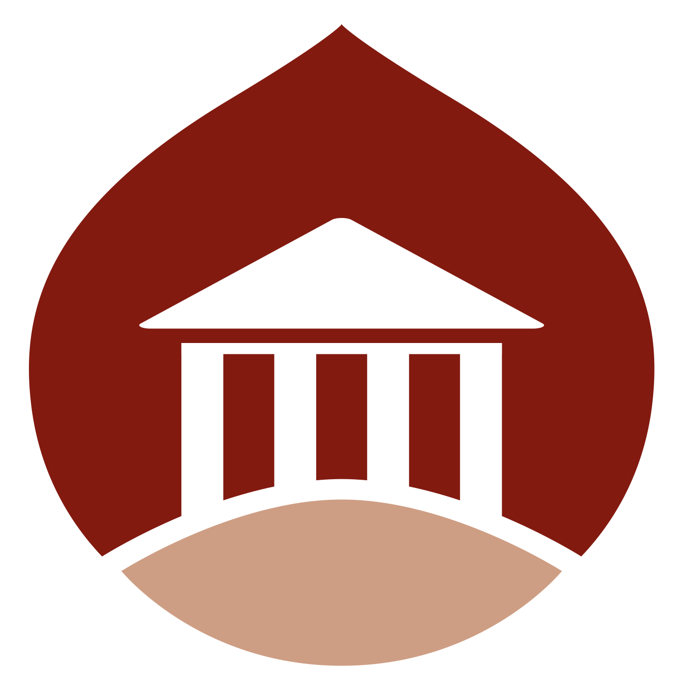 HAZEL AI TECHNOLOGIES, INC. logo