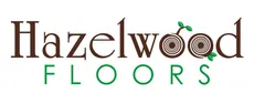 HAZELWOOD FLOORS LLC logo
