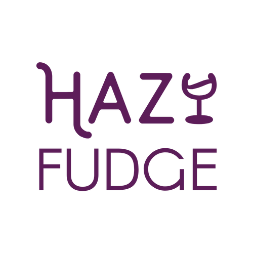 HAZY FUDGE, LLC logo