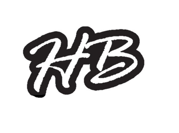 HB CONSTRUCTION INC logo