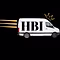 HBI CARGO LLC logo