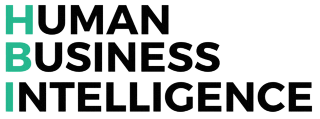 HBI logo