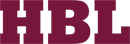 HBL AMERICA INC logo