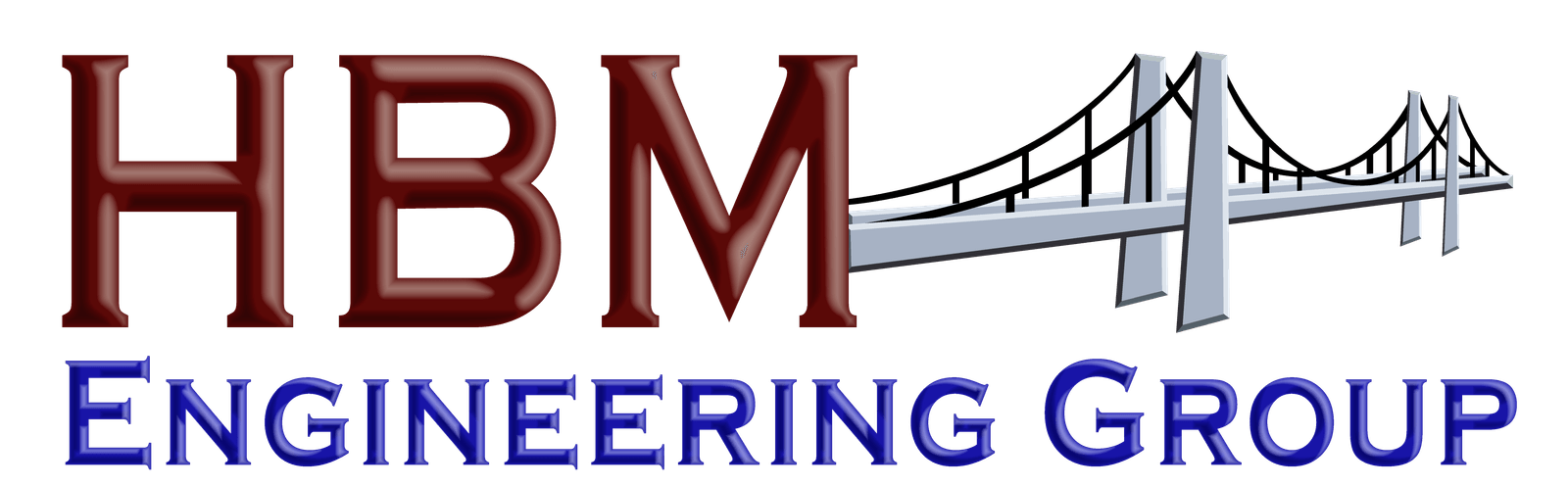 HBM ENGINEERING GROUP, LLC logo