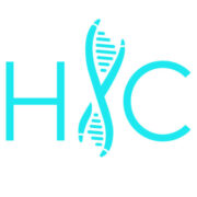 HBOT CRYO LLC logo