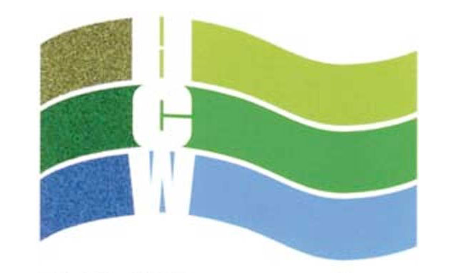 HC WARNER INC logo