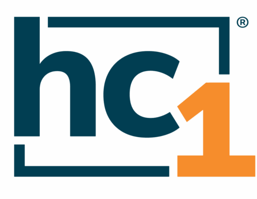HC1 INSIGHTS, INC. logo