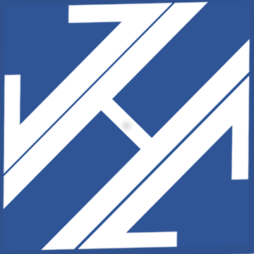 HCC CONSULTING LLC logo