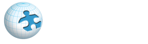 HCCO INC. logo
