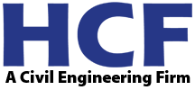 HCF A PROFESSIONAL LIMITED LIABILITY COMPANY logo