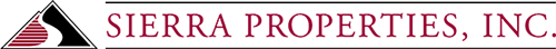 HCF REALTY LLC logo