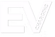 HCI SOLAR logo