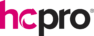 HCPRO, LLC logo