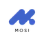HCR ENTERPRISES LLC logo