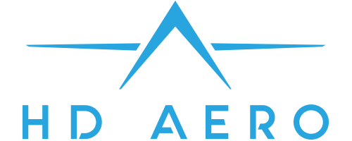 HDAERO ENGINEERING, LLC logo