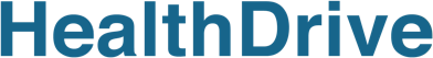 HDC CARE SOLUTIONS, LLC logo