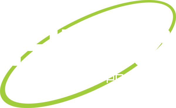 HDM SYSTEMS INC logo
