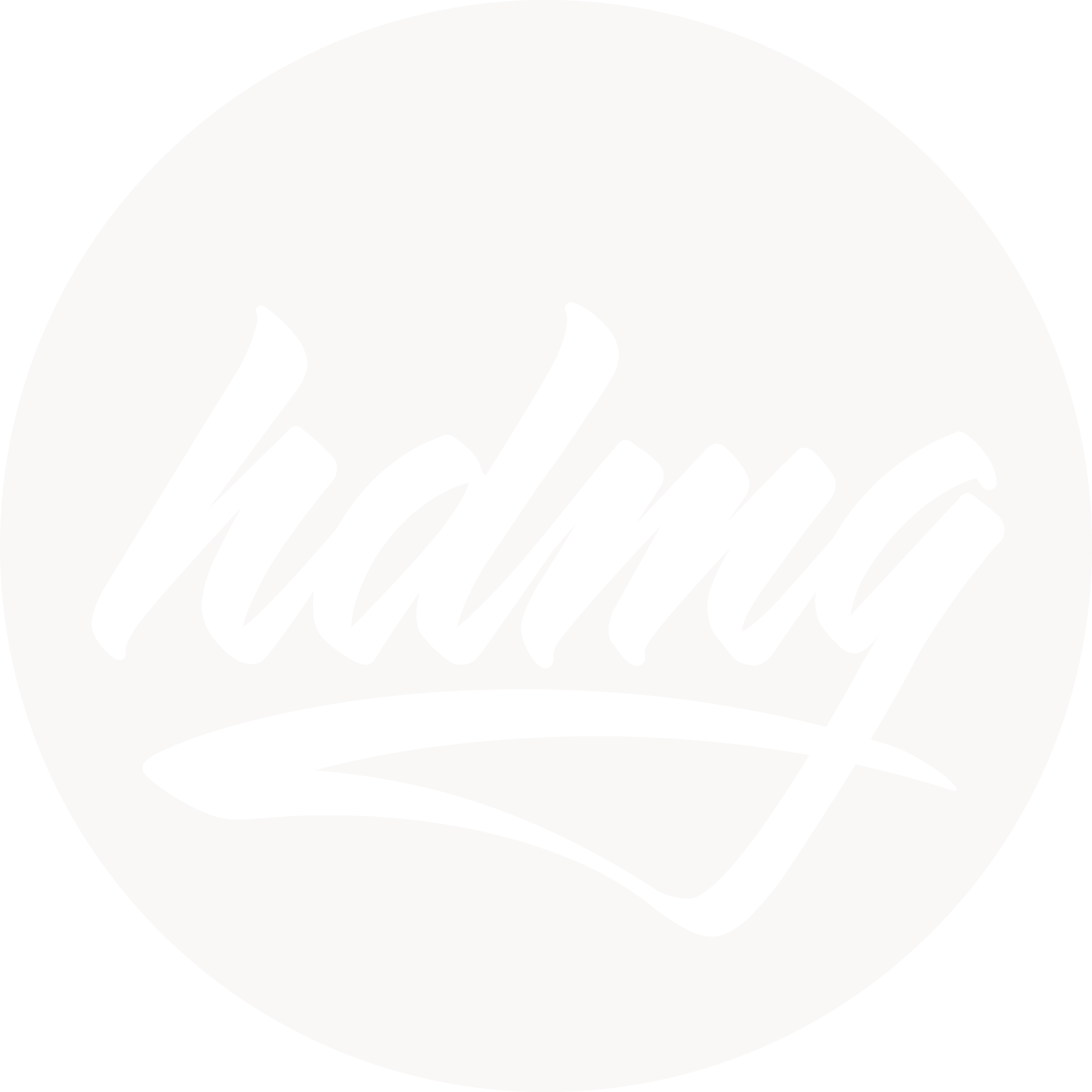 HDMG CORPORATION logo