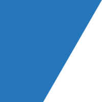 HDT TACTICAL SYSTEMS INC logo