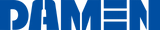 HEADHUNTER INC logo