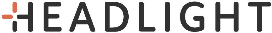 HEADLIGHT HEALTH MEDICAL GROUP, PLLC logo