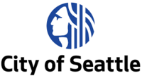 HEADWATER PEOPLE CONSULTING LLC logo