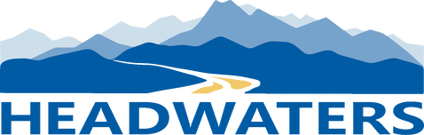 HEADWATERS CORP logo
