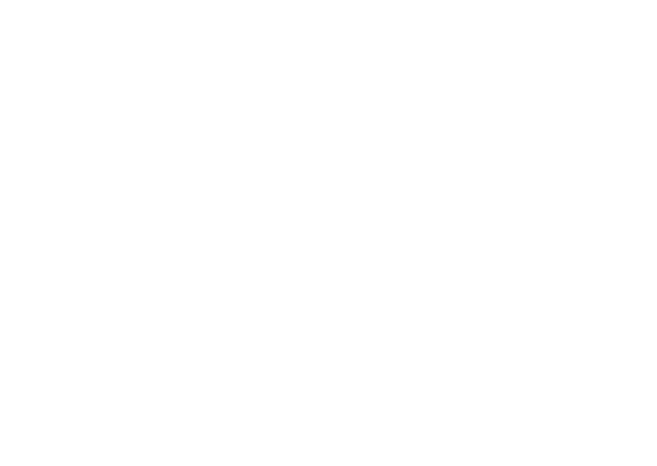 HEADWATERS DEVELOPMENT II LLC logo
