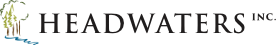 HEADWATERS INC logo