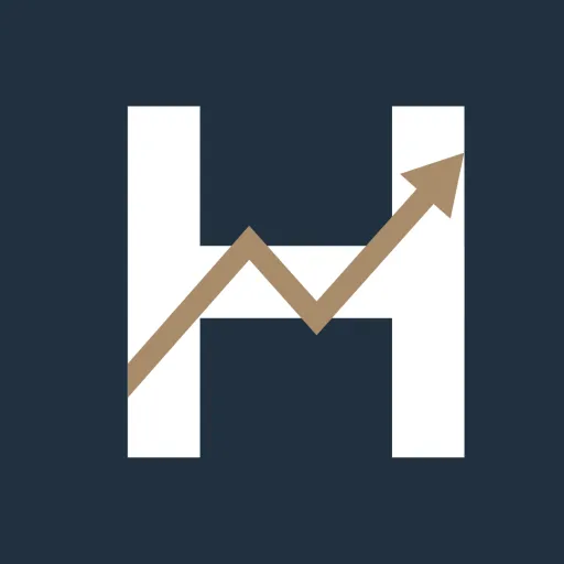 HEADWAY EXEC, LLC logo