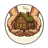 HEALING HOMES CONSULTING LLC logo
