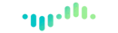 HEALIUM logo